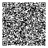 QR код "Макси-Сервис"