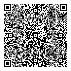 QR код "АРОМА"