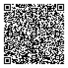 QR код "Кофеin"