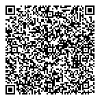 QR код "ГранРич"