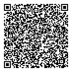 QR код "Squesito"