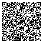 QR код "СуперМастер"