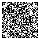 QR код "ESSTY"