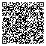 QR код "KofeMart.ru"