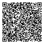 QR код "Матица"