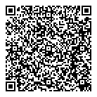 QR код "ФОРМ ТРЕЙД Т"
