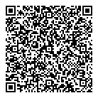 QR код "Вергуза"