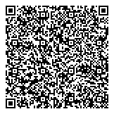 QR код "Кванта +"
