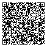 QR код "Абтрейд"