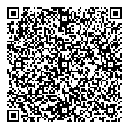 QR код "Акватель"