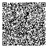 QR код "Серебряные ключи"