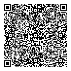 QR код "Аква Элвист"