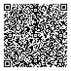 QR код "КВАНТА +"