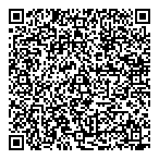 QR код "КВАНТА +"