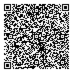 QR код "Вода Семейная"
