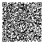 QR код "Аква Элвист"