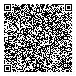 QR код "Себ"