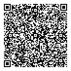 QR код "АкваЦентр"