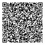 QR код "Аква Чистая"