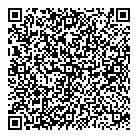 QR код "РТК-Креатив"