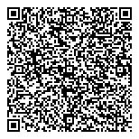 QR код "Кристалл"