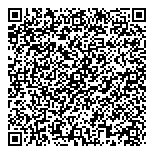QR код "Кристалл"