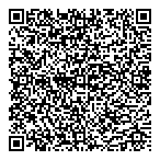 QR код "Аква Элвист"