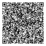 QR код "Кристалл"