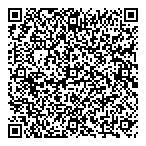 QR код "Мир электро"