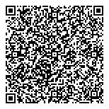 QR код "Аква Элвист"