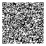 QR код "Кристалл"