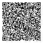 QR код "Аква Элвист"
