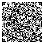 QR код "Кристалл"
