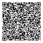 QR код "Аква Элвист"