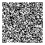 QR код "Кристалл"