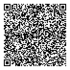 QR код "Аква Элвист"