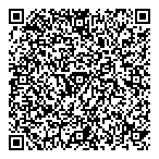 QR код "Аква Элвист"