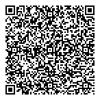QR код "Аква Элвист"