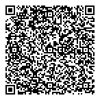 QR код "Аква Элвист"