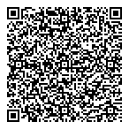 QR код "Аква Элвист"