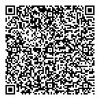 QR код "Аква Элвист"