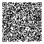 QR код "Аква Элвист"
