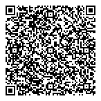QR код "Аква Элвист"
