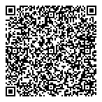 QR код "Аква Элвист"