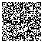 QR код "Аква Элвист"