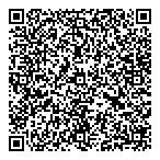 QR код "Аква Элвист"