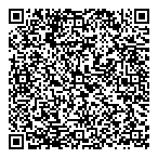 QR код "Аква Элвист"