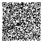 QR код "Аква Элвист"