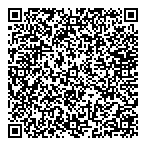 QR код "Аква Элвист"