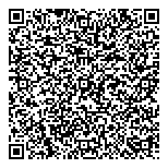 QR код "Аква Элвист"